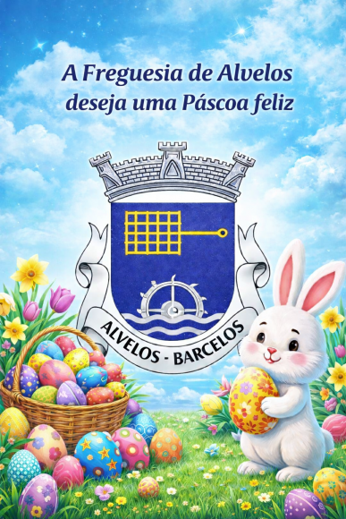 P&aacute;scoa