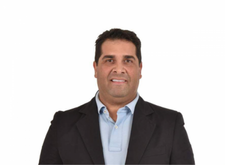 Adelino Jorge S&aacute; Campinho