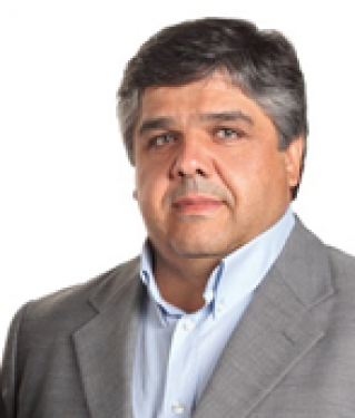 Alberto Manuel da Silva Fernandes