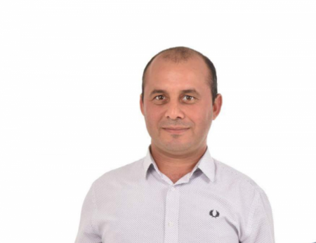 Manuel Joaquim Ribeiro Cardoso