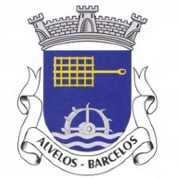 Consulta P&uacute;blica Proposta de Regulamento do Cemit&eacute;rio da Freguesia de Alvelos