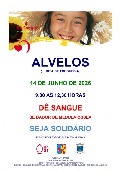 D&ecirc; Sangue