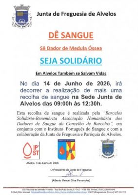 D&ecirc; Sangue