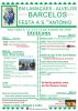 Festa Santo Ant&oacute;nio