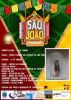 Festa de S&atilde;o Jo&atilde;o