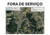 AVISO 