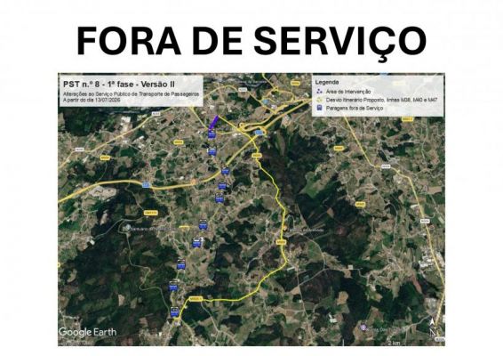 AVISO 