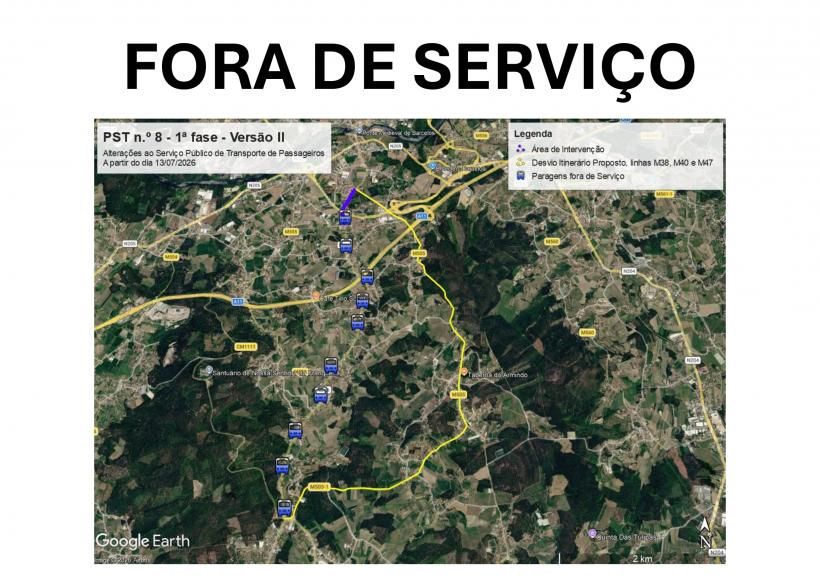 AVISO 