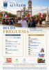 Dia da Freguesia - 2026