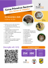 Curso Certificado de Primeiros Socorros em Animais de Companhia