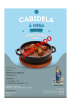 Cabidela à Mesa