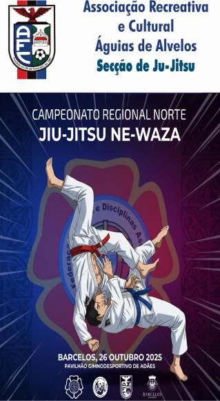 Campeonato Regional Norte Campeonato Regional Norte