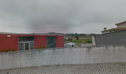 Jose Maria Silva Pereira Confecoes